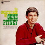 Gene Pitney-0