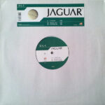 Don Jaguar-0