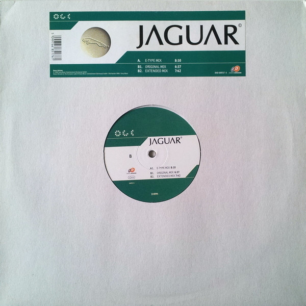 Don Jaguar-0