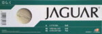 Don Jaguar-3