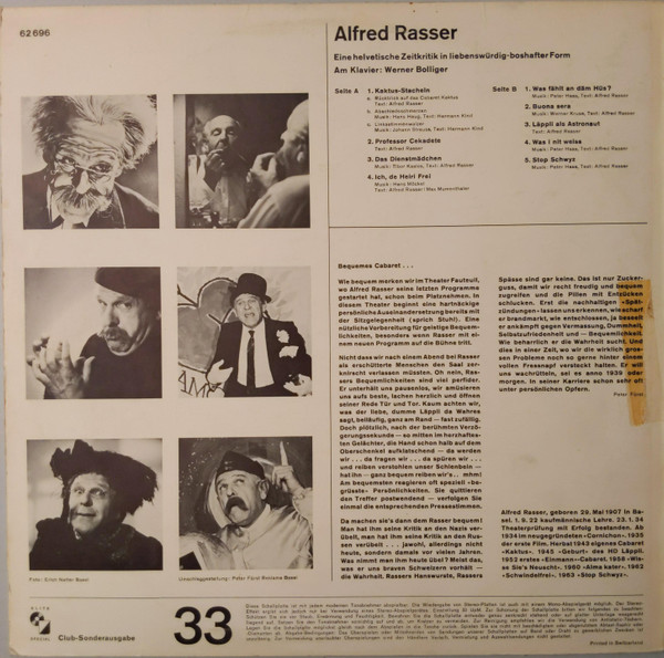 Alfred Rasser-1