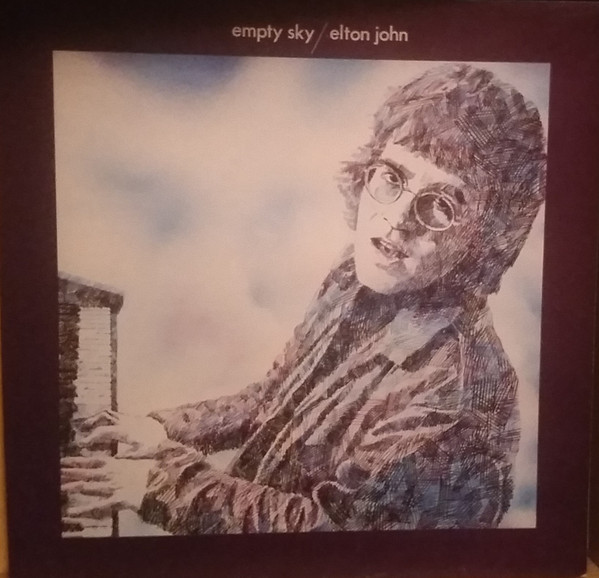 Elton John-0
