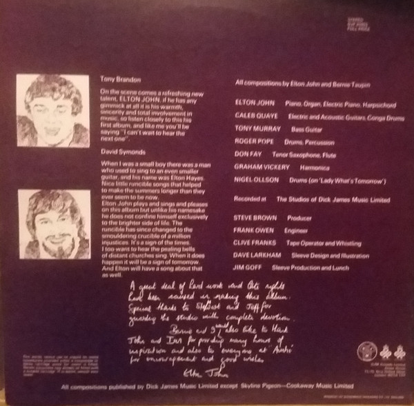 Elton John-1