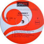 Johnny And The Hurricanes-2