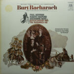 Burt Bacharach-0