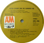 Burt Bacharach-3