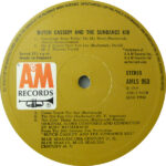 Burt Bacharach-4