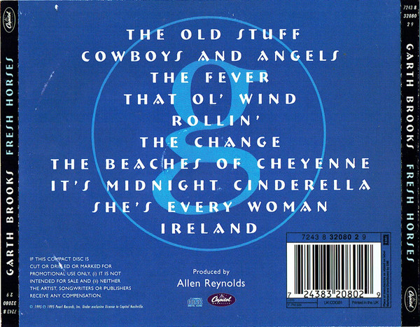 Garth Brooks-1