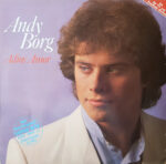 Andy Borg-0