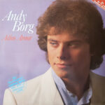 Andy Borg-0
