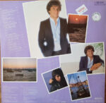 Andy Borg-1