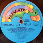 Andy Borg-3