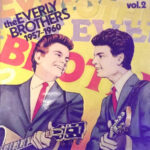 Everly Brothers-0