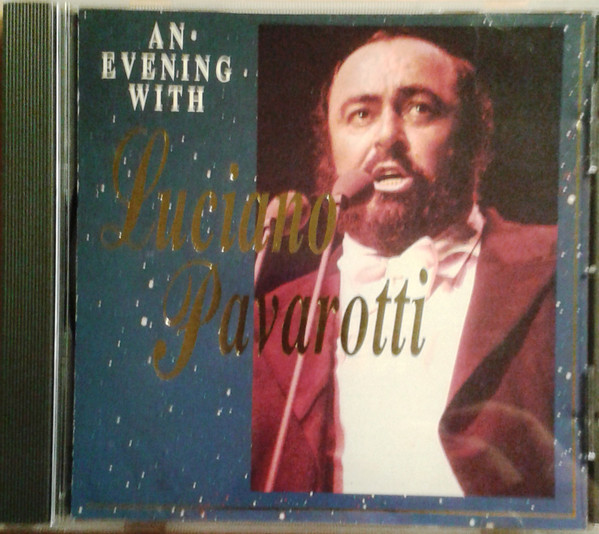 Luciano Pavarotti-0