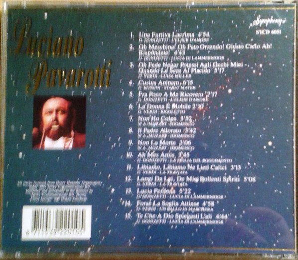 Luciano Pavarotti-1