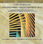 Ludwig van Beethoven - Ivan Cerkov, Philharmonia Slavonica, Alberto Lizzio-0