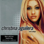 Christina Aguilera-0