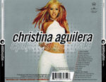 Christina Aguilera-1