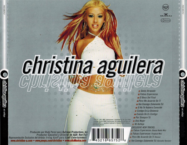 Christina Aguilera-1