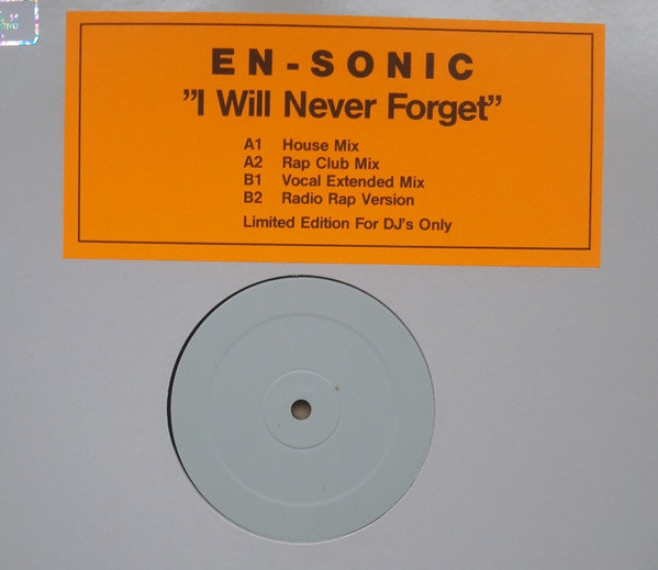 EN-Sonic-0