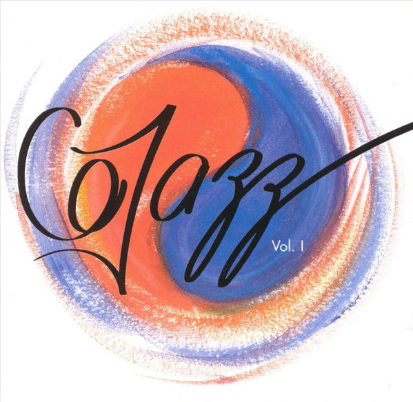 Cojazz-0