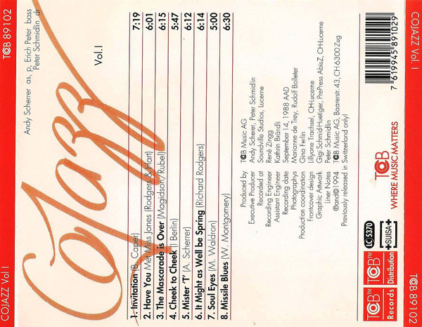 Cojazz-1