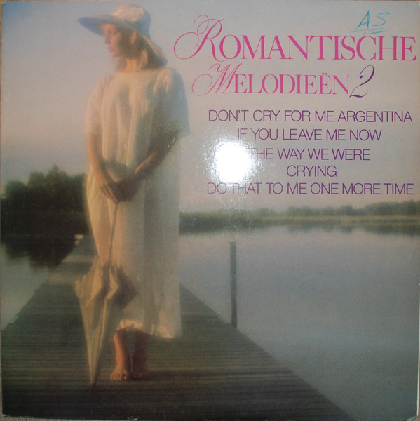 Christopher John Et Son Orchestre-0