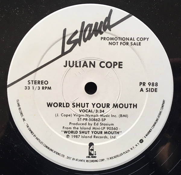Julian Cope-0