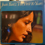 Joan Baez-0
