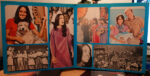 Joan Baez-3