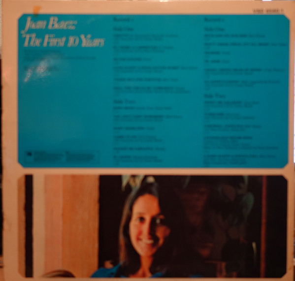 Joan Baez-1