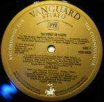 Joan Baez-4