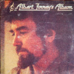 Albert Finney-0