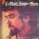 Albert Finney-0