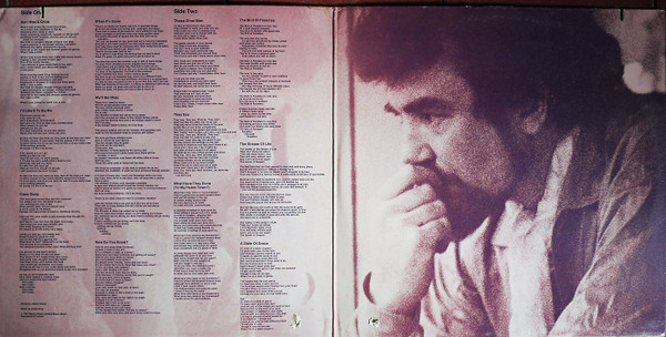 Albert Finney-1