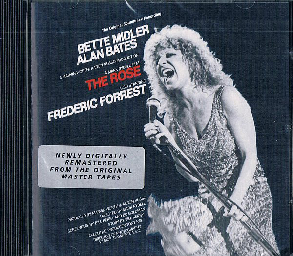 Bette Midler-1