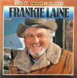 Frankie Laine-0