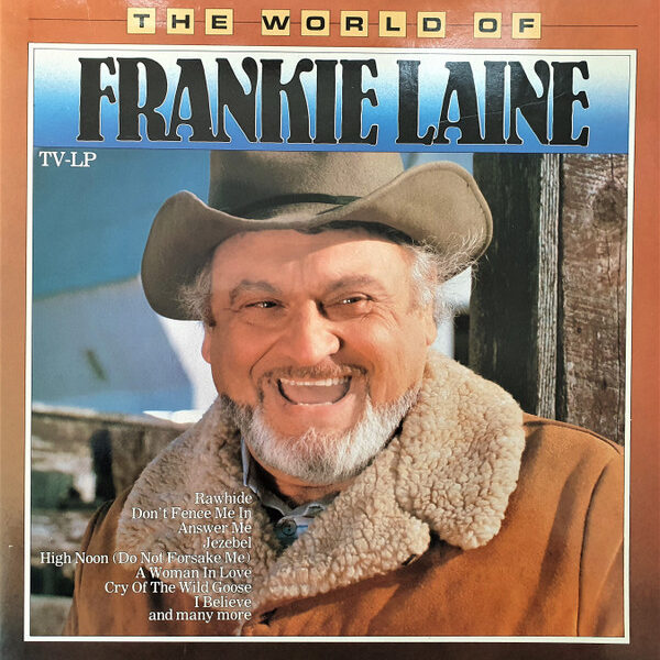 Frankie Laine-0