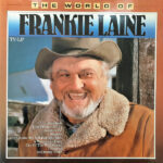 Frankie Laine-0