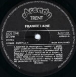 Frankie Laine-2