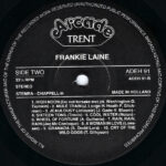 Frankie Laine-3
