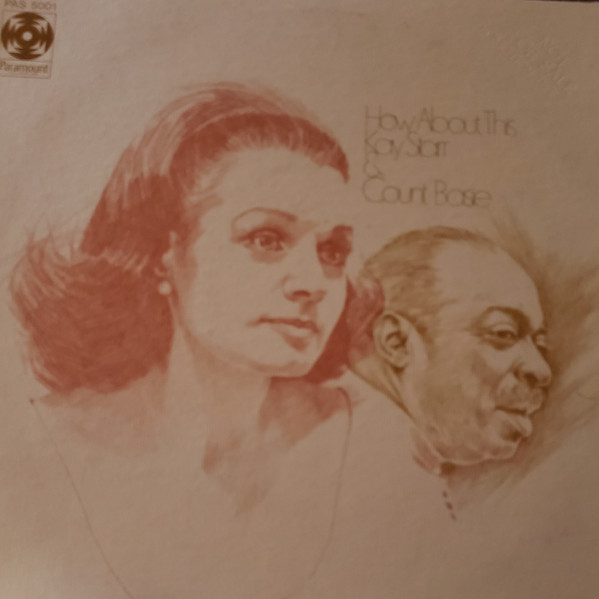 Kay Starr & Count Basie-0