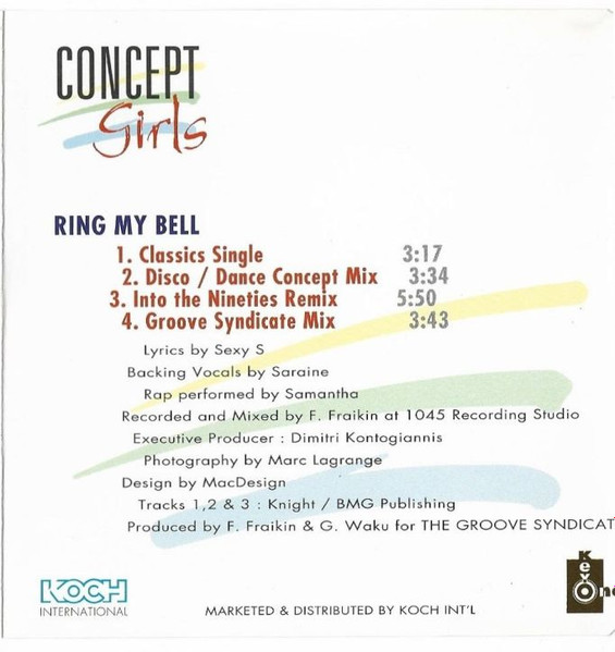 Concept Girls-1