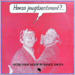 Neerlands Hoop In Bange Dagen-0