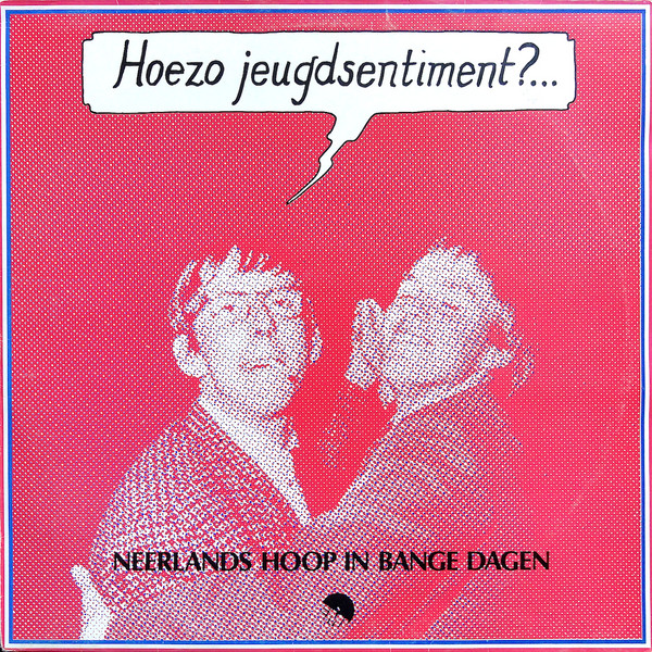 Neerlands Hoop In Bange Dagen-0