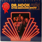 Dr. Hook & The Medicine Show-0