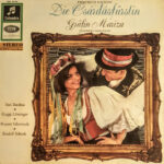 Emmerich Kálmán-0