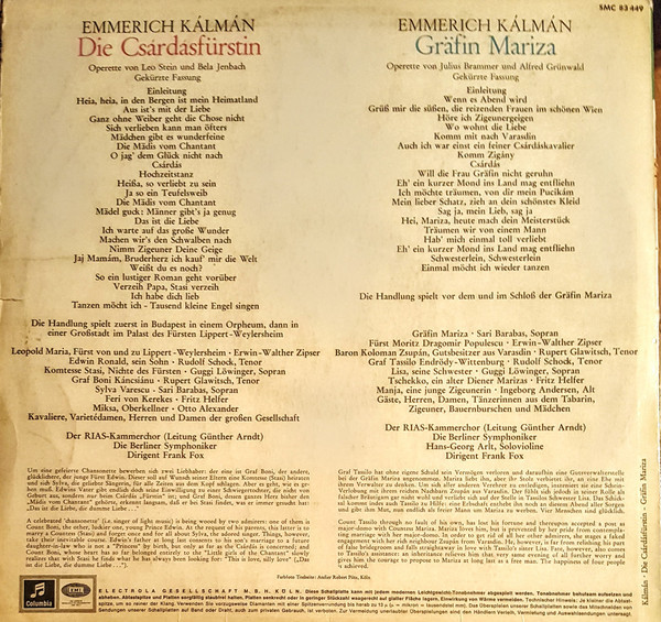 Emmerich Kálmán-1