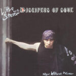 Little Steven And The Disciples Of Soul-0