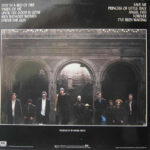 Little Steven And The Disciples Of Soul-1